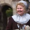 Outlander 2014