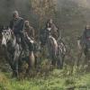 Outlander 2014