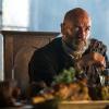 Outlander 2014