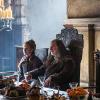 Outlander 2014