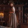 Outlander 2014