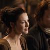 Outlander 2014