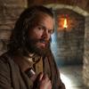Outlander 2014
