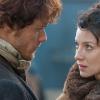 Outlander 2014