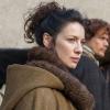 Outlander 2014