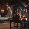Outlander 2014