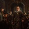 Outlander - Episode 1.04 - The Gathering - Promotional Photos (1)