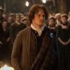Outlander 2014