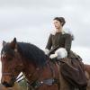 Outlander - Episode 1.04 - The Gathering - Promotional Photos (3)