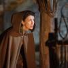 Outlander - Episode 1.04 - The Gathering - Promotional Photos (4)