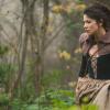 Outlander - Episode 1.04 - The Gathering - Promotional Photos (5)