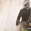 Outlander - Episode 1.04 - The Gathering - Promotional Photos (6)