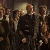Outlander - Episode 1.04 - The Gathering - Promotional Photos (7)
