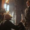 Outlander - Episode 1.04 - The Gathering - Promotional Photos (8)