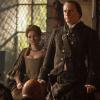 Outlander 2014