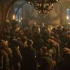 Outlander - Episode 1.05 - Rent - Promotional Photos (2)