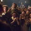 Outlander - Episode 1.05 - Rent - Promotional Photos (3)