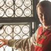 Outlande-106-The Garrison Commander-Photos (10)