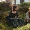 Outlander 2014