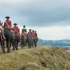 Outlander 2014