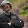 Outlande-106-The Garrison Commander-Photos (4)