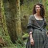 Outlande-106-The Garrison Commander-Photos (6)