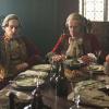 Outlande-106-The Garrison Commander-Photos (7)