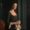 Outlande-106-The Garrison Commander-Photos (8)