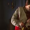 Outlande-106-The Garrison Commander-Photos (9)