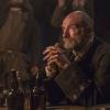 Outlander 2014