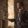 Outlander 2014