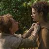 Outlander 2014