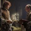 Outlander - Episode 1.07 - The Wedding - Promotional Photos (4)