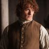 Outlander - Episode 1.07 - The Wedding - Promotional Photos (5)
