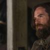Outlander - Episode 1.07 - The Wedding - Promotional Photos (6)