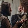 Outlander - Episode 1.07 - The Wedding - Promotional Photos (7)