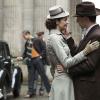 Outlander 2014