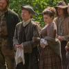 Outlander 2014
