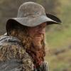 OUT_108-20140430-ND_0777_900x506