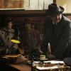 Outlander 2014