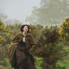 fb8d42c0-440d-11e4-a042-997f6bd064d1_starz-outlander-108-both-sides-now-0513