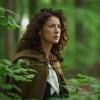 fb9ecef0-440d-11e4-b41f-4943bde7492f_starz-outlander-108-both-sides-now-0537