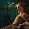 Outlander 2014