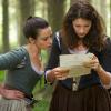 Outlander 2014