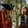 Outlander 2014