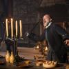 Outlander 2014