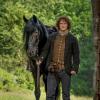 Outlander 2014