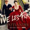 outlander-s2-key-art