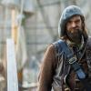 Outlander Season 2 2016