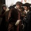 Outlander Season 2 2016